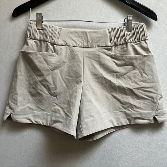 ALCHEMY EQUIPMENT PERTEX EQUILIBRIUM ACTIVE SHORT SZ XS - Picture 2 of 12